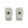 Petsafe "Bark control indoor"