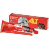 Muizen lijm "Super Alt"