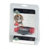 Petsafe anti-blafband "Original" aanbieding