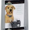 Petsafe anit-blafband "Sonic"
