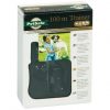 Petsafe "Little Dog Trainer"