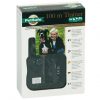 Petsafe "Big Dog Trainer"