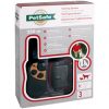 Petsafe "250m trainer"
