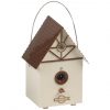 Petsafe "Bark control outdoor"