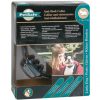 Petsafe "Nano" - kleine hond