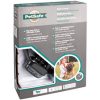 Petsafe "Nano" - grote hond