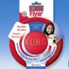 Kong "Frisbee"