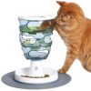 Cat-it Senses "Food Maze Labyrint"