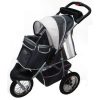 innopet buggy comfort