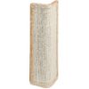 hoekkraplank sisal