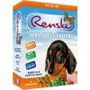 renske puppy