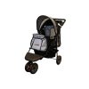 InnoPet Hondenbuggy All-Terrain