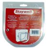 staywell tunneldeel 919