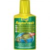 reptosafe 100ml