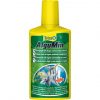 algumin 100ml