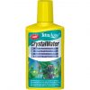 tetra crystalwater
