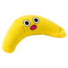 petstages boomerang