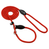 hunter freestyle 170x1 cm rood