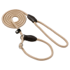 hunter freestyle beige 170x1 cm