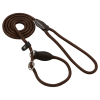 hunter freestyle bruin 170x1 cm