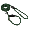 hunter freestyle olijf 170x1 cm