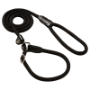 hunter freestyle zwart 170x 1 cm