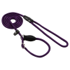 hunter freestyle paars 170x1 cm