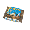 Play stix wilgenbrug 46x30 cm