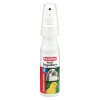 Beaphar Anti-Ongedierte spray