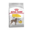 royal canin maxi  dermacomfort 3 kg