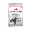 royal canin maxi digestive care 3 kg