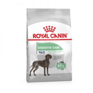 royal canin maxi digestive care 3 kg