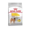 royal canin medium dermacomfort 3kg