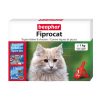 fiprocat