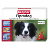 fiprodog hond 10 tot 20kg