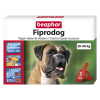 fiprodog hond 20-40kg