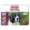 fiprodog hond 40 tot 60 kg
