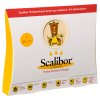 scalibor vlo/tekenband L