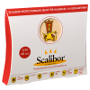 scalibor vlo/tekenband S