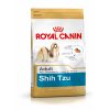 royal canin shitzu adult 1,5kg