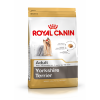 royal canin yorkshire terrier adult 1,5kg