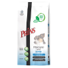 prins procare super mini 3kg