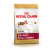 royal canin cavalier 1,5kg