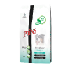 prins procare resist 3kg