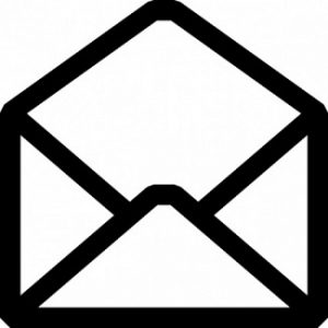 tegoedbon twv 30 euro