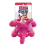Kong Speeltje pluche cozie brights 23 cm