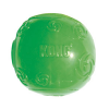 Kong Squeezz ball XLarge Ø9 cm