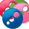 rogz frisbee