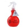 pet head poof deo spray