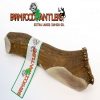 farmfood antler XL
